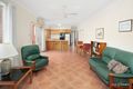 Property photo of 4/3 Tasker Street Templestowe Lower VIC 3107