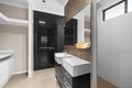 Property photo of 108 Valentine Circuit Augustine Heights QLD 4300