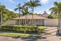 Property photo of 73 Cobalt Street Keperra QLD 4054