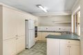 Property photo of 73 Cobalt Street Keperra QLD 4054