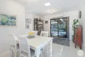 Property photo of 3 St Georges Street Creswick VIC 3363