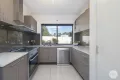 Property photo of 3 St Georges Street Creswick VIC 3363