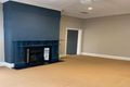 Property photo of 62 Parraween Street Cremorne NSW 2090