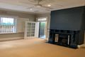 Property photo of 62 Parraween Street Cremorne NSW 2090