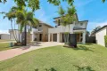 Property photo of 13 Montys Place North Mackay QLD 4740