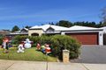 Property photo of 96 Charlottes Vista Ellenbrook WA 6069