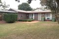 Property photo of 15 Buttercup Close Meadowbrook QLD 4131