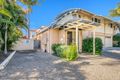 Property photo of 1/34 Kangaroo Avenue Bongaree QLD 4507