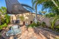 Property photo of 1/34 Kangaroo Avenue Bongaree QLD 4507