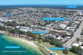 Property photo of 1/34 Kangaroo Avenue Bongaree QLD 4507