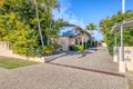 Property photo of 1/34 Kangaroo Avenue Bongaree QLD 4507