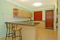 Property photo of 3 Madison Close Middle Swan WA 6056