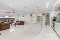 Property photo of 6 Curran Drive Officer VIC 3809