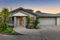 Property photo of 96/2-6 Anaheim Drive Helensvale QLD 4212