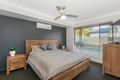 Property photo of 96/2-6 Anaheim Drive Helensvale QLD 4212