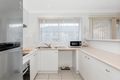 Property photo of 96/2-6 Anaheim Drive Helensvale QLD 4212