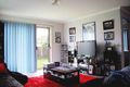 Property photo of 33 Carmichael Drive West Hoxton NSW 2171