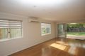 Property photo of 65 Sharrock Avenue Glenwood NSW 2768