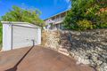 Property photo of 8 Martin Court Binningup WA 6233