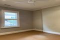 Property photo of 62 Parraween Street Cremorne NSW 2090