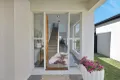 Property photo of 13 Montys Place North Mackay QLD 4740