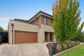 Property photo of 12 Cicala Court Langwarrin VIC 3910