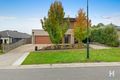 Property photo of 12 Cicala Court Langwarrin VIC 3910