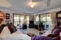 Property photo of 27 Trevors Road Bargara QLD 4670