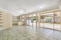 Property photo of 73 Cobalt Street Keperra QLD 4054