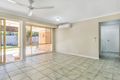 Property photo of 73 Cobalt Street Keperra QLD 4054