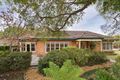Property photo of 44 Woodlands Road East Lindfield NSW 2070