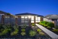 Property photo of 94 Burrumarra Avenue Ngunnawal ACT 2913