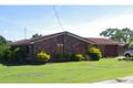 Property photo of 32 Marika Drive Gatton QLD 4343