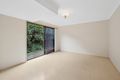 Property photo of 8 The Corso Moonee Beach NSW 2450