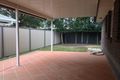 Property photo of 15 Buttercup Close Meadowbrook QLD 4131