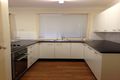 Property photo of 15 Buttercup Close Meadowbrook QLD 4131
