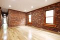 Property photo of 12 Newton Parade Moonee Ponds VIC 3039