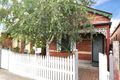 Property photo of 12 Newton Parade Moonee Ponds VIC 3039