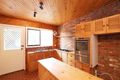 Property photo of 12 Newton Parade Moonee Ponds VIC 3039