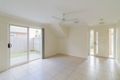 Property photo of 7 Kelly Avenue Coomera QLD 4209