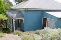 Property photo of 10 Gorge Road Trevallyn TAS 7250