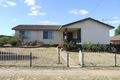 Property photo of 31 Lyle Street Bacchus Marsh VIC 3340