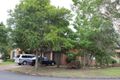 Property photo of 17 Yuroka Crescent St Georges Basin NSW 2540