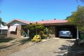 Property photo of 37 Luscombe Street Walkerston QLD 4751
