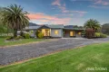 Property photo of 10 Moore Avenue Montrose VIC 3765