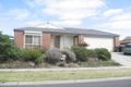 Property photo of 3 Turnstone Court Carrum Downs VIC 3201