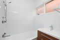 Property photo of 12 Newton Parade Moonee Ponds VIC 3039