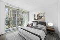 Property photo of W706/599 Pacific Highway St Leonards NSW 2065