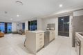 Property photo of 4 Ashendon Close Heathwood QLD 4110