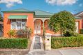 Property photo of 17 Brighton Place Craigieburn VIC 3064